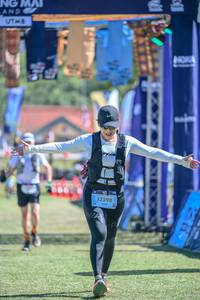 BIB: 
                            <button type="button" onclick="openModal(26619425)" class="btn btn-primary btn-sm float-right btn-popup" data-toggle="modal" data-target=".modal-high-quality">
                        <i class="fas fa-shopping-cart"></i> Add to Cart
                    </button>
                                            <button type="button" onclick="isThisMe(26619425, true)" class="btn btn-success btn-sm float-right btn-popup btn-isme hidden" data-toggle="tooltip" data-placement="bottom" title="นี่คือรูปของคุณใช่ไหม คลิกที่นี่เพื่อเอาเข้าอัลบั้ม">
                        <i class="fas fa-plus"></i> Add to album
                    </button>
                    <button type="button" onclick="isThisMe(26619425, false)" class="btn btn-warning btn-sm float-right btn-popup btn-isnotme hidden">
                        <i class="fas fa-ban"></i> Remove from album
                    </button>